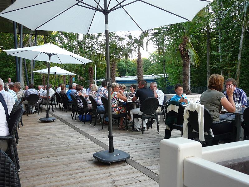 Sfeerbeelden Elzas 2011 (30).JPG